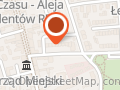 Pokoje gościnne Wioletta