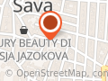 Bar Sweet Café