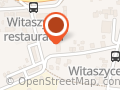 WitaMed Rehabilitacja
