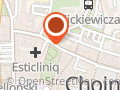 Dom handlowy Hackert