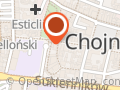 Jubiler Spółka cywilna Zbigniew i Aleksandra Henschke