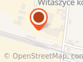 WSL tech sp. z o.o. Produkcja
