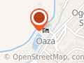 Hotel Oaza