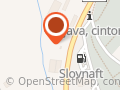 Zberné suroviny Žilina a.s., MV Myjava