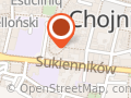 Salon Kominkowy Stepkom