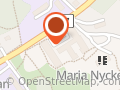 Järna Fastigheter AB