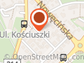 Pokoje Gościnne Halina