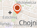 Express Optyk Opticos S.C. E. Araszewska T. Wróblewski
