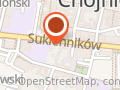 Pracownia Projektowa Maciej Szczepański