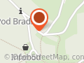 Chata Bradlo