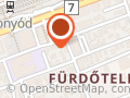 Fonyód Diszkont