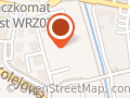 Adamczak Stołówka
