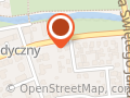 Ośrodek Wypoczynkowy Świt