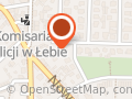 Przedszkole Niepubliczne "pinokio"