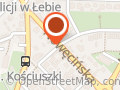 Dom Gościnny Abra