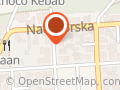 Fonica. Dom Wczasowy Łeba