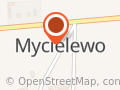Szkoła Podstawowa W Mycielewie