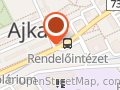 Erdő és Társa Bt.