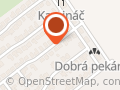 Pedikúra Veronika