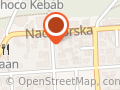ELŻBIETA Pokoje Gościnne Elżbieta Mart