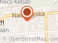 ELŻBIETA Pokoje Gościnne Elżbieta Mart