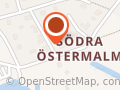 Åke Bergdahl Fastigheter AB