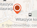 Winiaszewski Skład Opału Witaszyce Jarocin