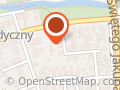 Bursztyn