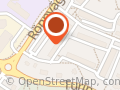 Potentillaträdgårdstjänst
