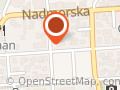 Kazmierkiewicz Tomasz. Taksówka Osobowa