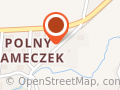 PRAKTYKA LEKARSKA SPECJALISTA CHORÓB WEWNĘTRZNYCH