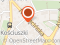 Wynajem Pokoi. Gertruda Wójcicka