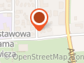 Wyjazdy rowerowe Rowerowy Potop