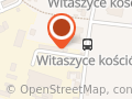 dilbud.pl Internetowy Sklep Budowlany