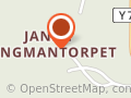 Janne Vängman-Sällskapet