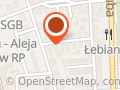 Muszelka. Pokoje Gościnne