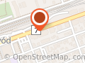 DPD Pickup Csomagpont