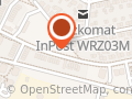 IDEALNY PREZENT NA KAŻDĄ OKAZJĘ