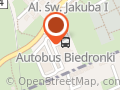 Biedronka