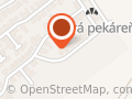 Ing. Jakub Šimončič | Posudky Trnava