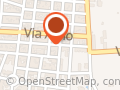 pizzeria la piazzetta ex taulieri