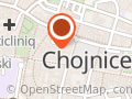 Urząd Pocztowy Chojnice 1
