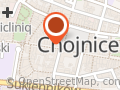 Widokowa Cafe Chojnice
