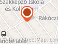 Albertné Baptsán Éva  Ev.