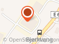 Mesterlys Bjerkvik
