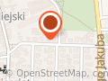 Oaza. Transport Osobowy. Rogowski S.