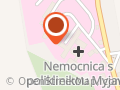 Potúčková Dáša MUDr.