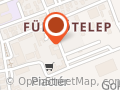 Lujza Apartman
