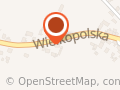 Gs Samopomoc Chłopska Sklep Nr 4 Spożywczy