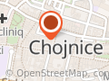 Bank Pocztowy Chojnice